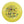 Innova GStar Lynx (IT)