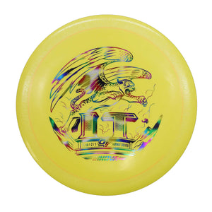 Innova GStar Lynx (IT)