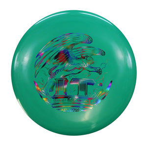 Innova GStar Lynx (IT)