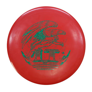 Innova GStar Lynx (IT)
