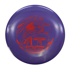 Innova GStar Lynx (IT)
