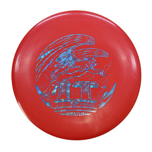 Innova GStar Lynx (IT)