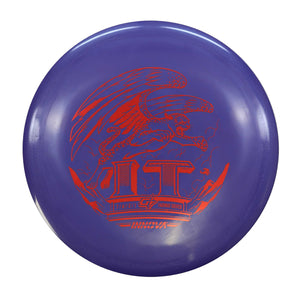Innova GStar Lynx (IT)