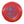 Innova GStar Lynx (IT)