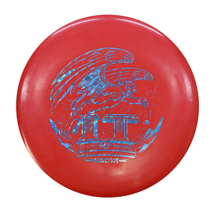 Innova GStar Lynx (IT)