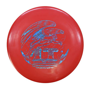 Innova GStar Lynx (IT)