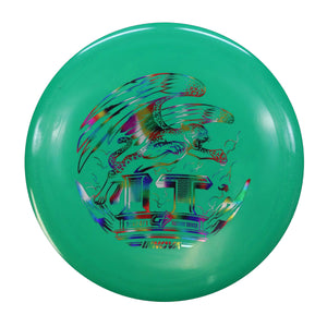 Innova GStar Lynx (IT)