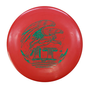 Innova GStar Lynx (IT)