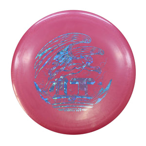 Innova GStar Lynx (IT)