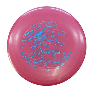 Innova GStar Lynx (IT)
