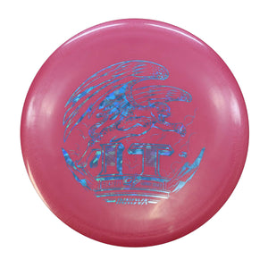 Innova GStar Lynx (IT)