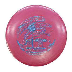 Innova GStar Lynx (IT)