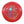 Innova GStar Lynx (IT)