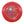 Innova GStar Lynx (IT)