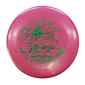 Innova GStar Lynx (IT)