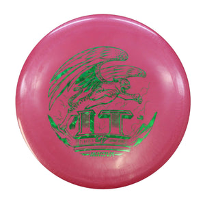 Innova GStar Lynx (IT)