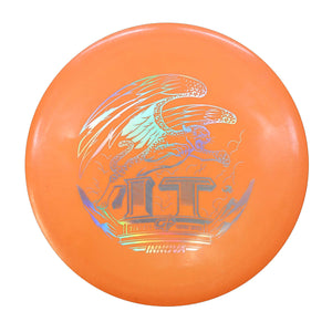 Innova GStar Lynx (IT)