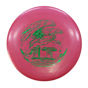 Innova GStar Lynx (IT)