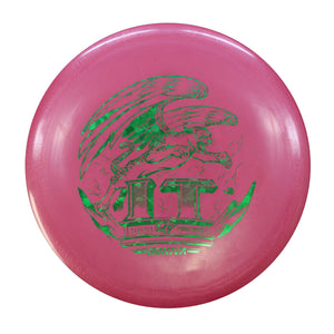 Innova GStar Lynx (IT)