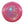Innova GStar Lynx (IT)