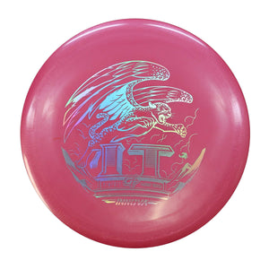 Innova GStar Lynx (IT)