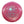 Innova GStar Lynx (IT)