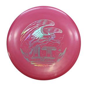 Innova GStar Lynx (IT)