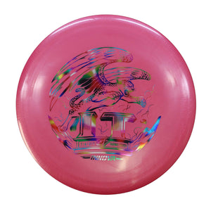 Innova GStar Lynx (IT)