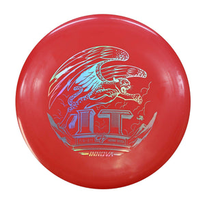 Innova GStar Lynx (IT)