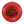 Innova GStar Leopard3