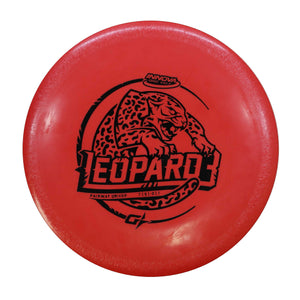 Innova GStar Leopard3