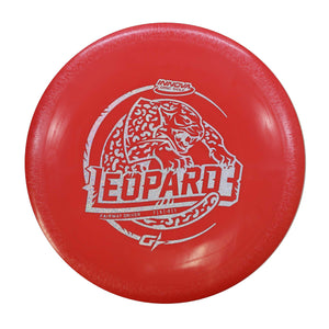 Innova GStar Leopard3