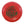 Innova GStar Leopard3