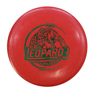 Innova GStar Leopard3