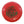 Innova GStar Leopard3