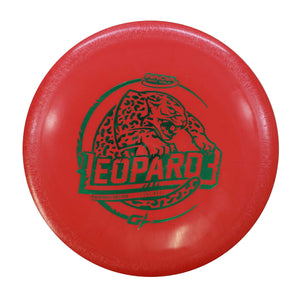 Innova GStar Leopard3