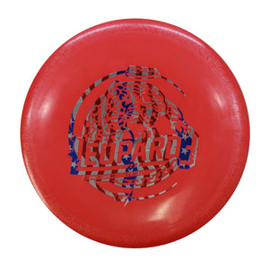 Innova GStar Leopard3