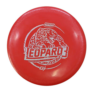 Innova GStar Leopard3