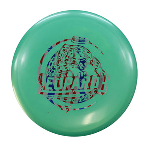 Innova GStar Leopard3