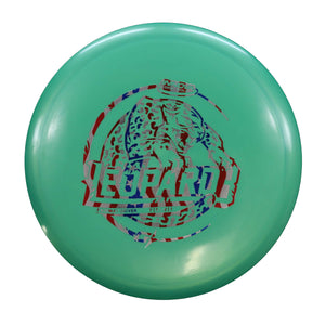 Innova GStar Leopard3