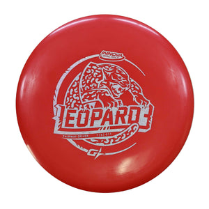 Innova GStar Leopard3