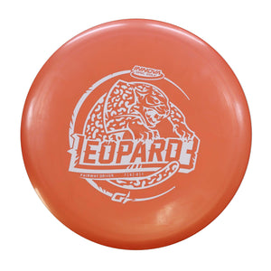 Innova GStar Leopard3