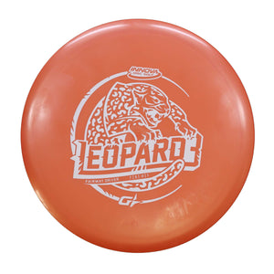 Innova GStar Leopard3