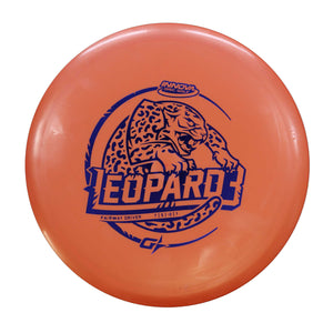Innova GStar Leopard3