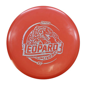 Innova GStar Leopard3