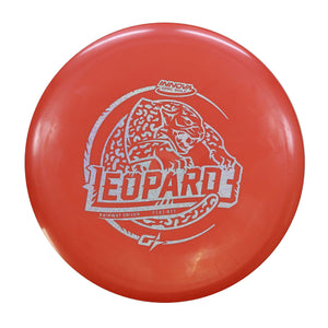 Innova GStar Leopard3