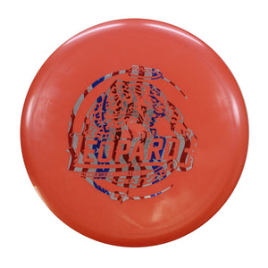 Innova GStar Leopard3
