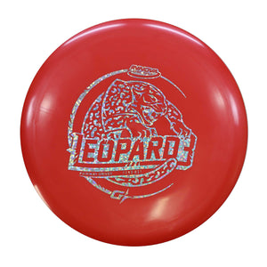Innova GStar Leopard3