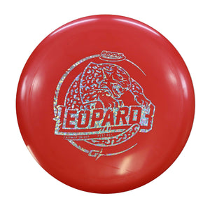 Innova GStar Leopard3
