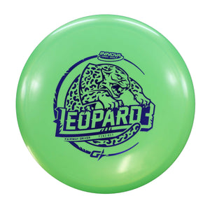 Innova GStar Leopard3
